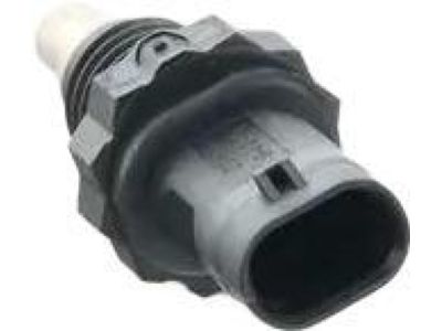 BMW 13628649765