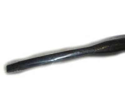 BMW 525i Wiper Arm - 61628359055