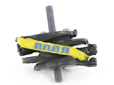 22319897249 BMW TRANSMISSION BEARING SET Product Photo 2 of 4