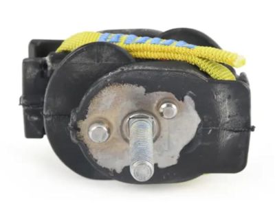 22319897249 BMW TRANSMISSION BEARING SET Product Photo 3 of 4