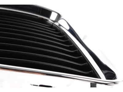 BMW 51138206609