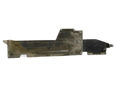 BMW 51757258049