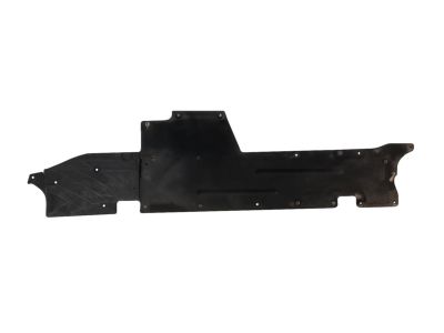 BMW 51757258049