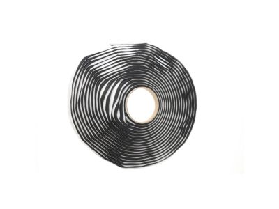 83195A1B479 BMW BUTYL CORD K DIPLAST HV 578 Product Photo 1 of 1