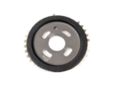 BMW 11311722841 Sprocket