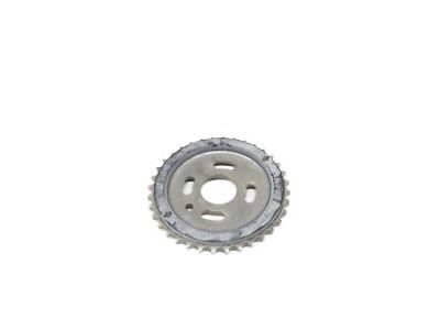 BMW 328i Variable Timing Sprocket - 11311722841