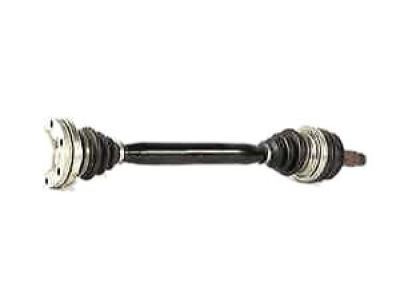 1998 BMW 323i Axle Shaft - 33211229428