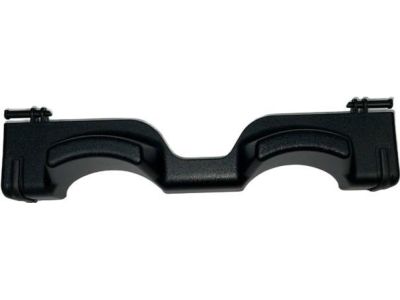BMW 528i xDrive Cup Holder - 52207277727