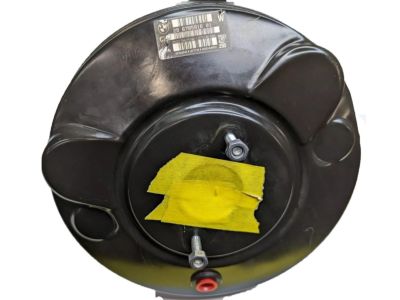 BMW 34336786750