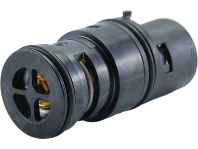 BMW Thermostat - 17111437362