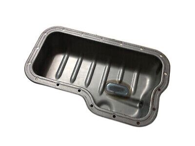 BMW 11131277026 Oil Pan