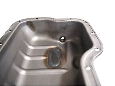 BMW 11131277026 Oil Pan