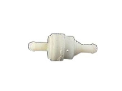 BMW 61661380464 Valve