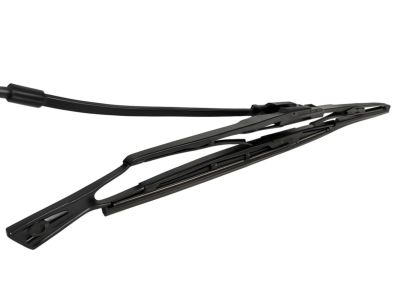 BMW 61617169971