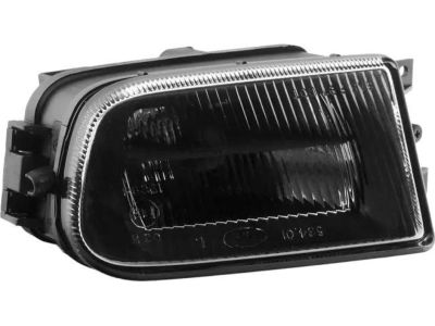 BMW 63178377941