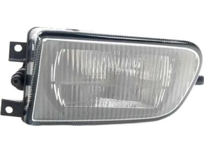 BMW 63178377941