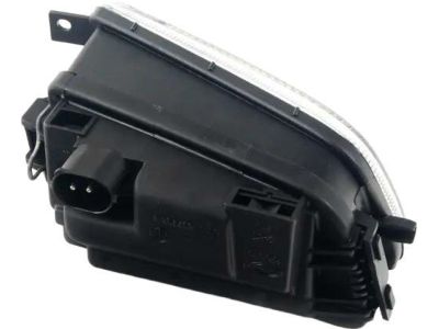 BMW 63178377941