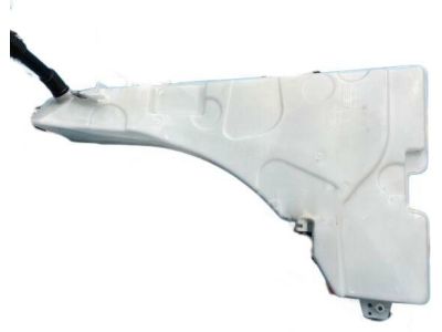 BMW 61677161477