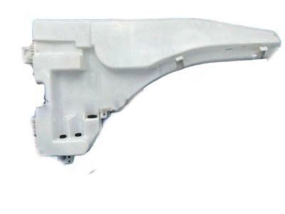 BMW 61677161477