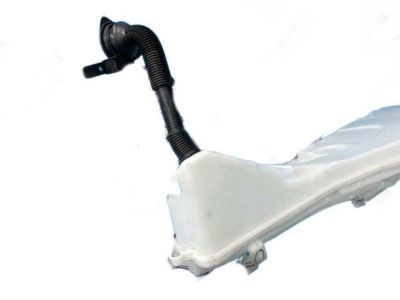 BMW 61677161477