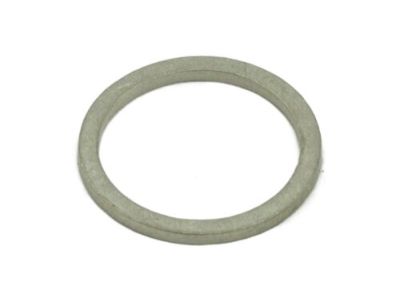 BMW 07119906463 Gasket Ring