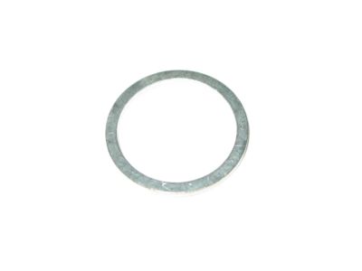 BMW 07119906463 Gasket Ring