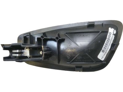 BMW 51419121186