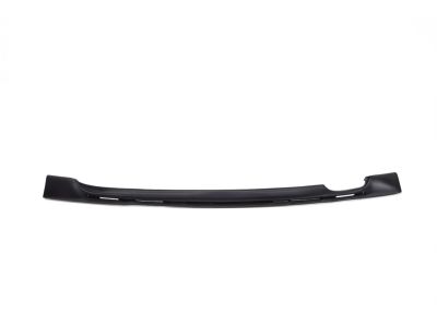 BMW 51128054198