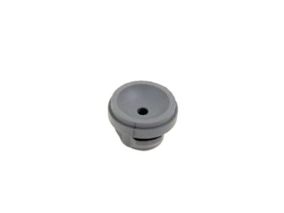 BMW 13717588500 Insert