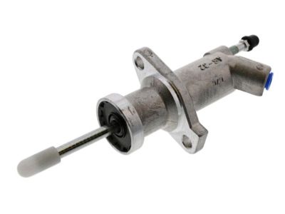 2006 BMW Z4 M Clutch Slave Cylinder - 21526785966