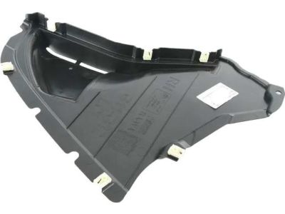 BMW 51757493368