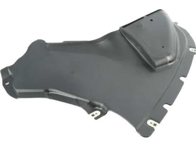 BMW 51757493368