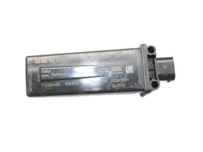 BMW M235i Body Control Module - 36106855180