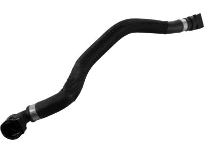 BMW 17127576370