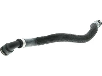 BMW 17127576370