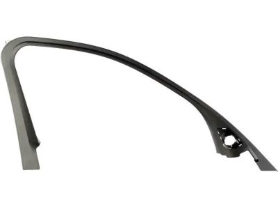 BMW 51339891447