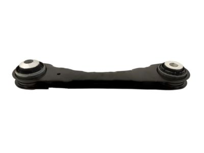 BMW 33326867538 Rear Right Upper Forward Lateral Arm