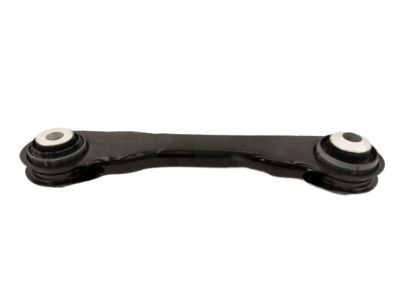 BMW 33326867538 Rear Right Upper Forward Lateral Arm