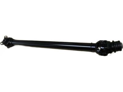 BMW 26208605866