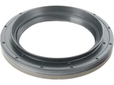 BMW 27108642593