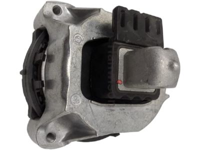 2020 BMW 740i Engine Mount - 22116860463