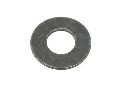 33521092986 BMW Plate Product Photo 2 of 2