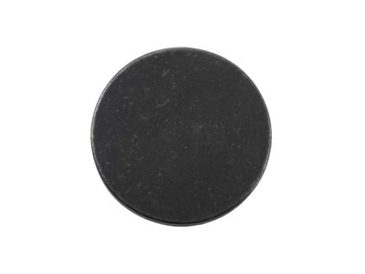 BMW 33521092986 Plate 33521092986 BMW Plate Product Photo 1 of 2
