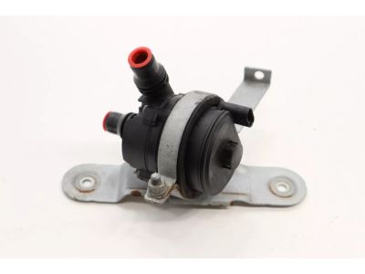 BMW i3s Water Pump - 64119147359