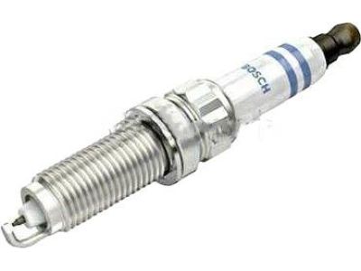 BMW 650i xDrive Spark Plug - 12120038894