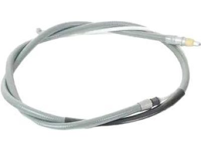 BMW 34403400796
