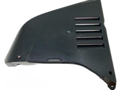 BMW 51717896608