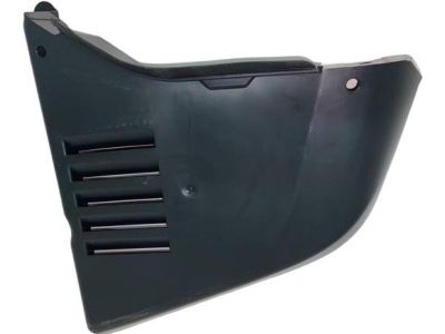 BMW 51717896608