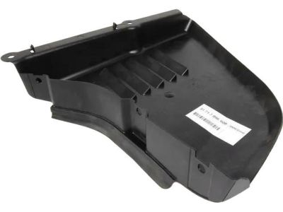 BMW 51717896608