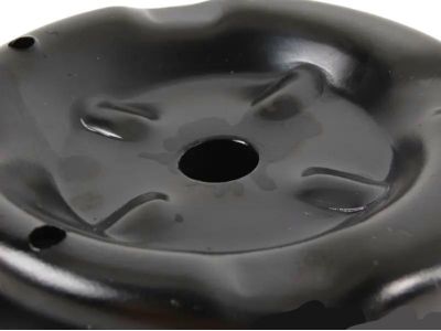 31331128524 BMW Upper Spring Plate Product Photo 6 of 6